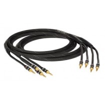 Goldkabel edition ORCHESTRA Single-Wire 2x3,0м